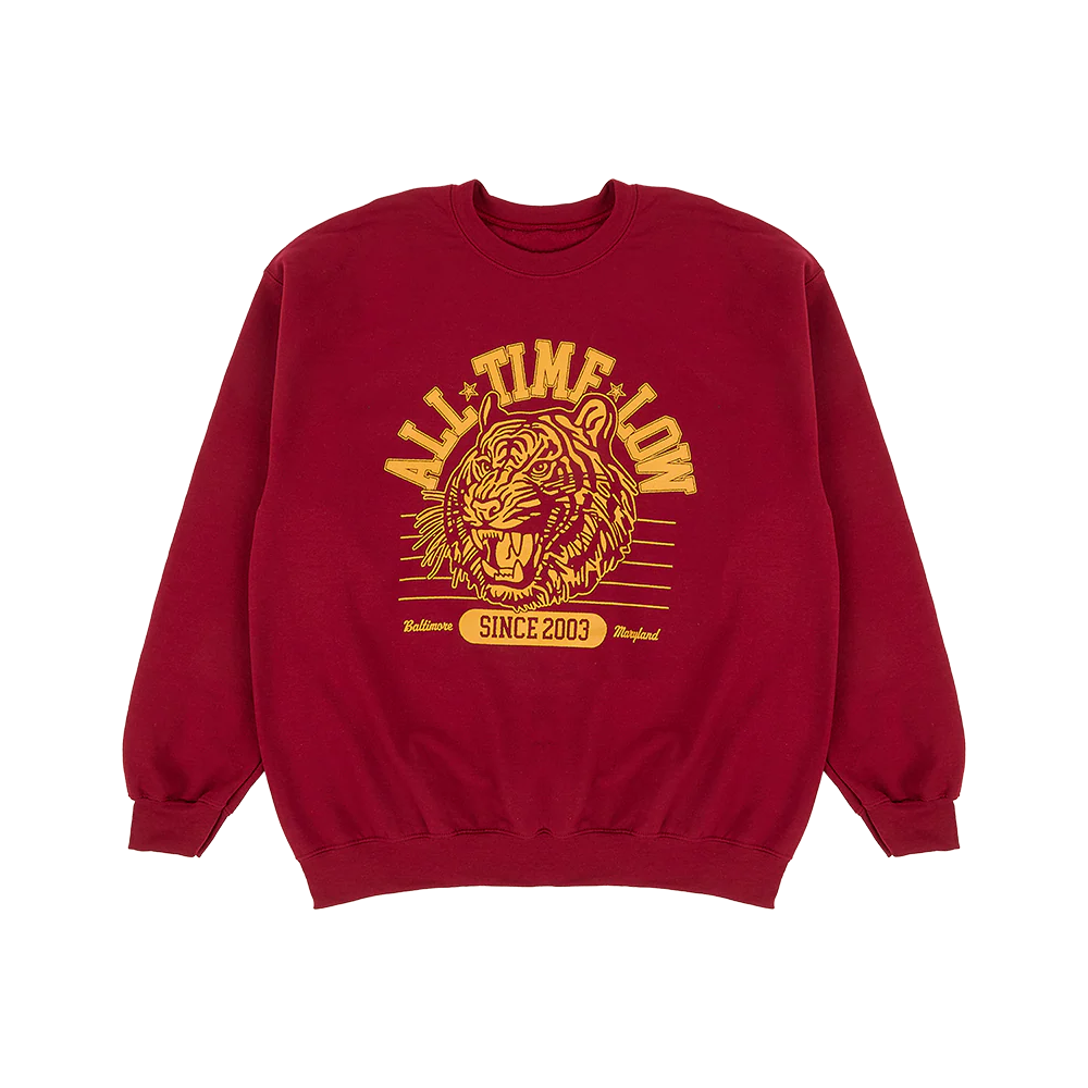 Apparel
